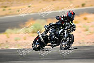 media/Jun-21-2025-2WTD (Sat) [[bd507672ab]]/B Group/Session 3 (Turns 3 [Outside] and 4)/